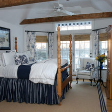 Bedroom Ideas