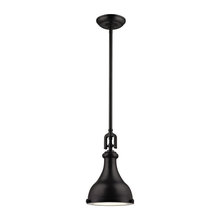 Kitchen Island Pendants
