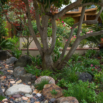 Gordon's Landscape Renewal