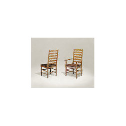 Our Products - Products