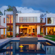 indooroutdoor
