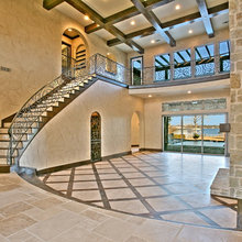 Turnberry House