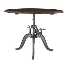 Dining Room Table