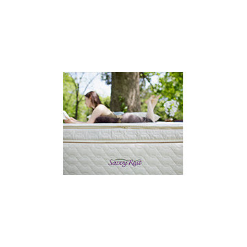 Mattresses
