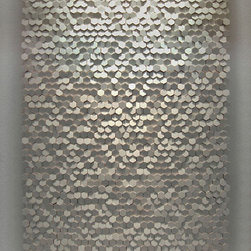 UE377 - Tile