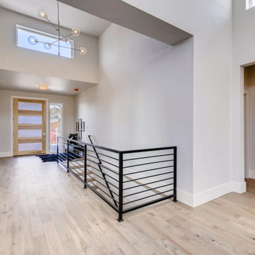 3005 S Bellaire