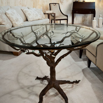 Lynn Morris Entirely Design