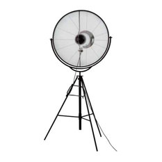 Modern lamps / Lámparas modernas