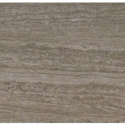 Featured Floor Tile &bull; Fall 2016 - Wall And Floor Tile