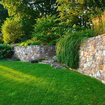 Walls