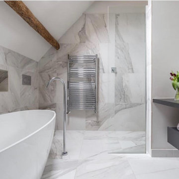 WarmUp - Floor heating,Towel Warmers,Roof Deicing,Mirror Defoggers,Thermostats