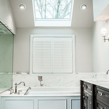 Bexley Residence
