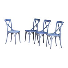 Project - Kitchen / Dining Chairs