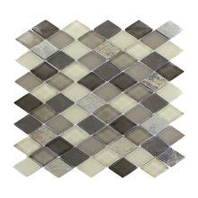 Bathroom Tile