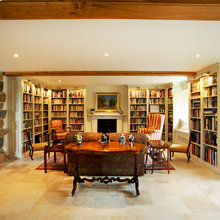 ceiling