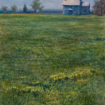 Landscapes