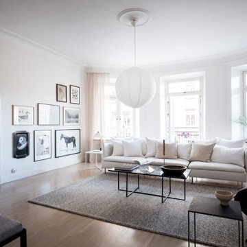 Prinsgatan 4A