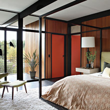 Bedroom Remodel
