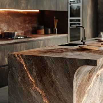 Trusted Sources for a Modern Home Refresh