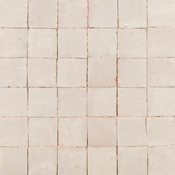 Mosaics - Products