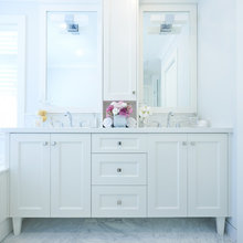 Guest Bath Remodel