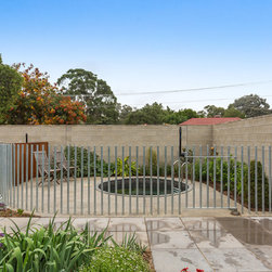 SA Happy Valley - Outdoor Products