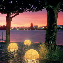 outdoor lighting - Lighting