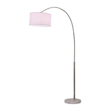Lamps