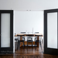 79 White Dining Rm