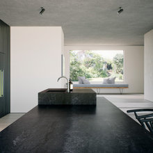 Ideas For Furnishings