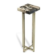 small side tables