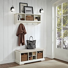 Storage