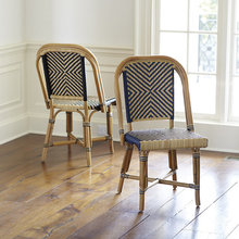 chair dining