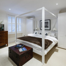 Armoire