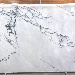 Spring Valley Project - Products