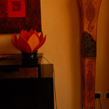 complementi di arredo