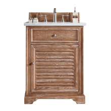 Alford Residence: Bathroom