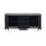 Kobe 2-Door 3-Drawer Sideboard, Concrete