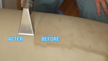 Best 15 Furniture Restoration Upholstery Services In Osborne Park Western Australia Houzz Au