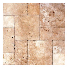 lindaloo1229's ideas