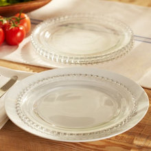 tabletop