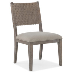 Farmhouse Dining Chairs by Hooker Furniture