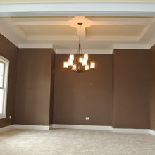 Bedroom Ideas