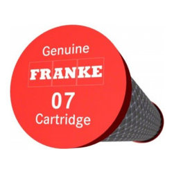 Franke 07 - Home Improvement