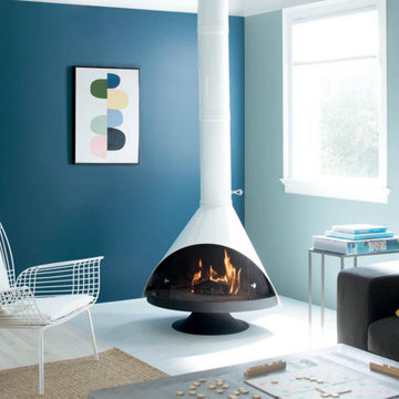Benjamin Moore