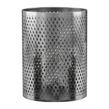 waste baskets