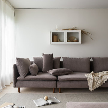 Conscious Collection
