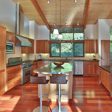 Real Estate Fotos