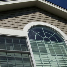 beckyshowalter's window trim