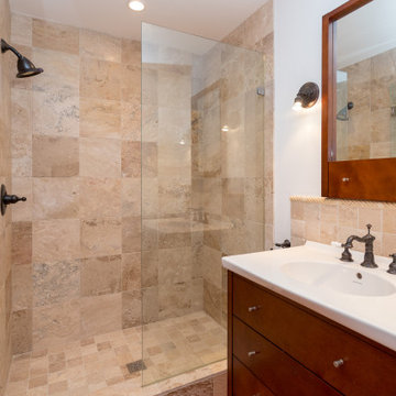 1518 Dallas Rd MLS#1047193